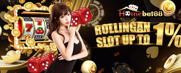 slot online